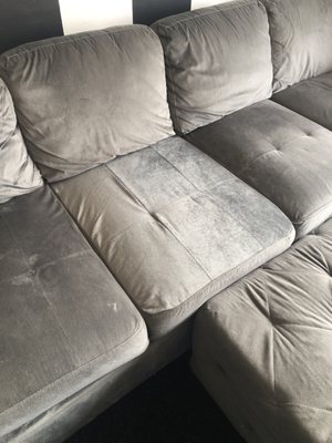 Vanderlip Upholstery