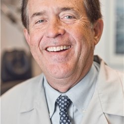 Weil Foot & Ankle Institute - Dr. William Finn