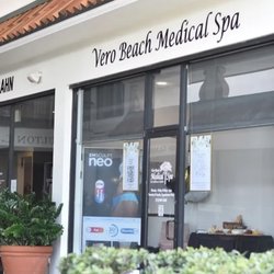 Vero Beach Medical Spa
