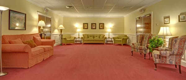 RENAISSANCE FUNERAL HOME AND CREMATION - Updated April 2026 - 13