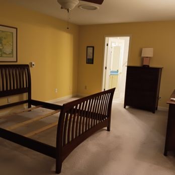 Appalachian Cleaning Services - Home Cleaning Near Me Appalachian Cleaning Services - Home Cleaning Near Me