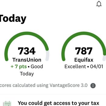 Ficostar Credit Services - Results - Debt Relief Services Near Me Ficostar Credit Services - Results - Debt Relief Services Near Me