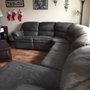 Photo of Best Carpet Steaming
