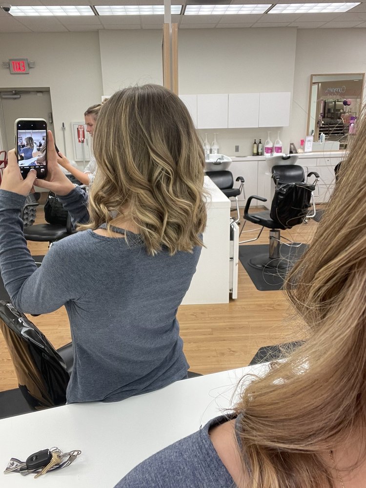 BEAUTY BRANDS Updated September 2024 13 Photos & 18 Reviews 13241