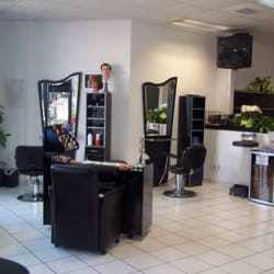 Elsy's Beauty Salon