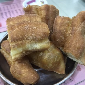 羅富記粥麵專家 - Congee Near Me - Hong Kong, HK 羅富記粥麵專家 - Congee Near Me - Hong Kong, HK