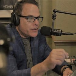 The Holland Group Retirement Wealth Advisors - Catch The Steve Holland Financial Hour on 970 WFLA AM news radio, Saturdays at 9 am and Sundays at 1 pm