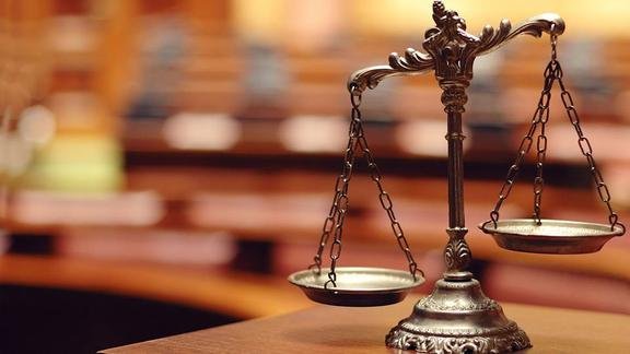 Ricardo B Casas Bankruptcy Lawyer