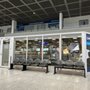 Photo of Aéroport de Strasbourg