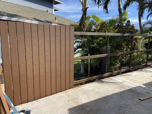 Enjoy The Best Custom Pool Fencing & Security! - Enjoy The Best Custom Pool Fencing & Security! Enjoy The Best Custom Pool Fencing & Security! - Enjoy The Best Custom Pool Fencing & Security!