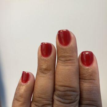 Valencia Nail Spa - Nails look awesome - Nail Salons Near Me - San Francisco, California Valencia Nail Spa - Nails look awesome - Nail Salons Near Me - San Francisco, California