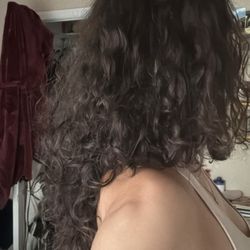 Island Hair Retreat