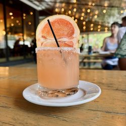Cocktail
