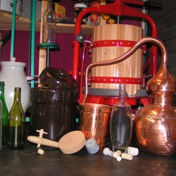 Vaillant-Wathelet - Articles de cave