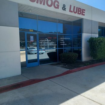 Brothers Smog & Lube - Smog Check Stations Near Me - Temecula, California Brothers Smog & Lube - Smog Check Stations Near Me - Temecula, California