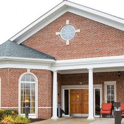 Paramount Senior Living