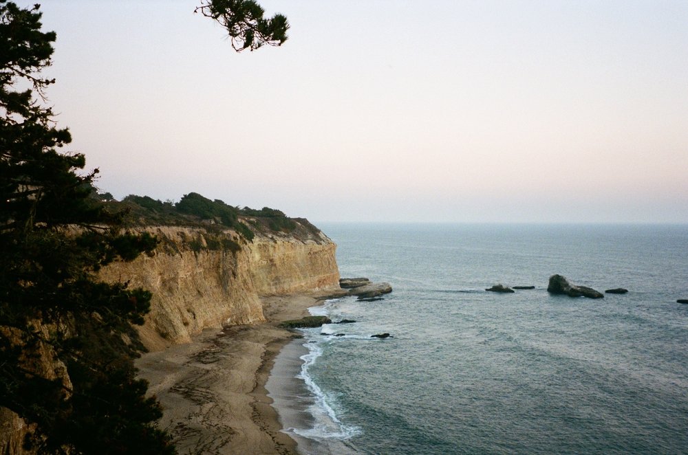 BAY PHOTO LAB Updated October 2024 17 Photos & 68 Reviews 715