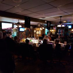 Halligan's Bar and Function Hall