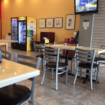 Boom Boom Chicken - Korean Near Me - Edison, New Jersey