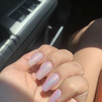 Luxury Nail Spa - Nail Salons Near Me - Midland, Texas Luxury Nail Spa - Nail Salons Near Me - Midland, Texas