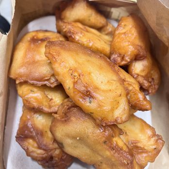 King's Fish & Chips - 10 pc Fish & Chips with Slaw - Fish & Chips Near Me - Port Orchard, Washington King's Fish & Chips - 10 pc Fish & Chips with Slaw - Fish & Chips Near Me - Port Orchard, Washington