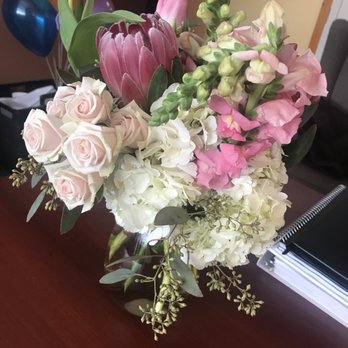 Alex Waldbart Florist - Florists Near Me - St. Louis, Missouri Alex Waldbart Florist - Florists Near Me - St. Louis, Missouri