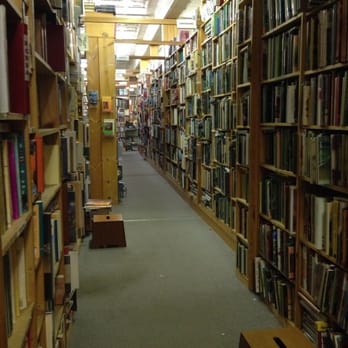 Tacoma Book Center - Bookstores Near Me - Tacoma, Washington Tacoma Book Center - Bookstores Near Me - Tacoma, Washington