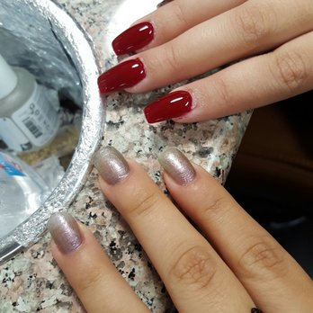 KC Nails & Spa - Nail Salons Near Me - Placentia, California KC Nails & Spa - Nail Salons Near Me - Placentia, California