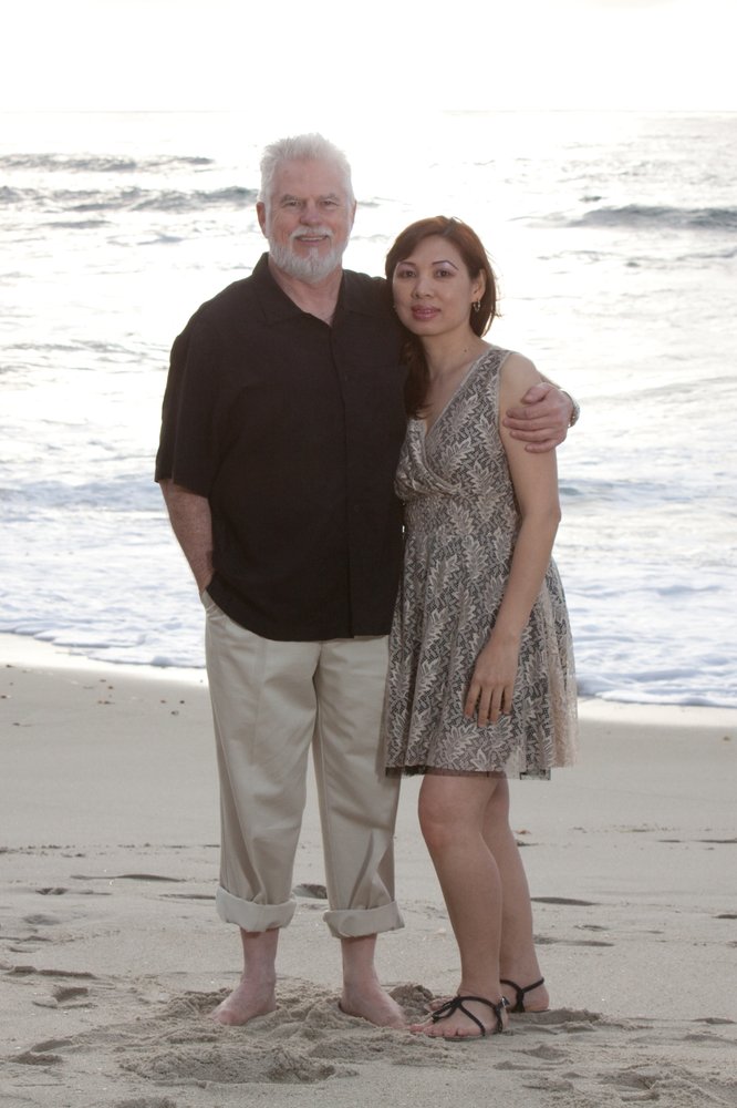 JULIE’S HAIR DESIGN Updated September 2024 7918 Broadway, Lemon Grove, California Hair