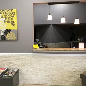 Huffman Lakeside Family Dentistry - Cosmetic Dentists Near Me - Huffman, Texas Huffman Lakeside Family Dentistry - Cosmetic Dentists Near Me - Huffman, Texas