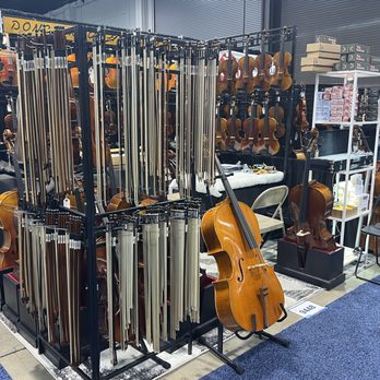 DongXing Musical Instruments - Musical Instrument Services Near Me - Baldwin Park, California DongXing Musical Instruments - Musical Instrument Services Near Me - Baldwin Park, California