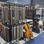DongXing Musical Instruments