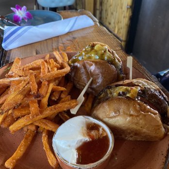 Wilfred's Lounge - Honolulu burger! - Hawaiian Near Me - Napa, California Wilfred's Lounge - Honolulu burger! - Hawaiian Near Me - Napa, California