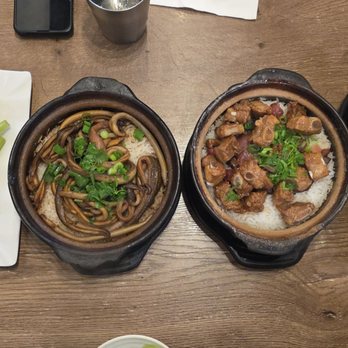 Fong Kee Clay Pot - Cantonese Near Me - Union City, California Fong Kee Clay Pot - Cantonese Near Me - Union City, California