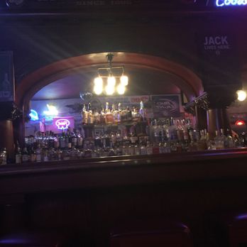 Shepherd's Inn - Basque Near Me - Fresno, California