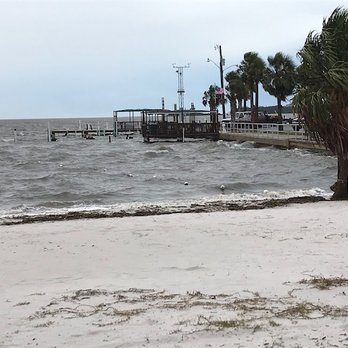 CK Marina - Marinas Near Me - Cedar Key, Florida