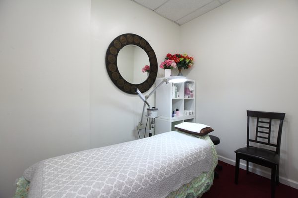 New Tokyo Nails 1315 Route 9 Wappingers Falls Ny Manicurists Mapquest New Tokyo Nails 1315 Route 9 Wappingers Falls Ny Manicurists Mapquest