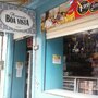 Photo of Mercearia Boa Vista