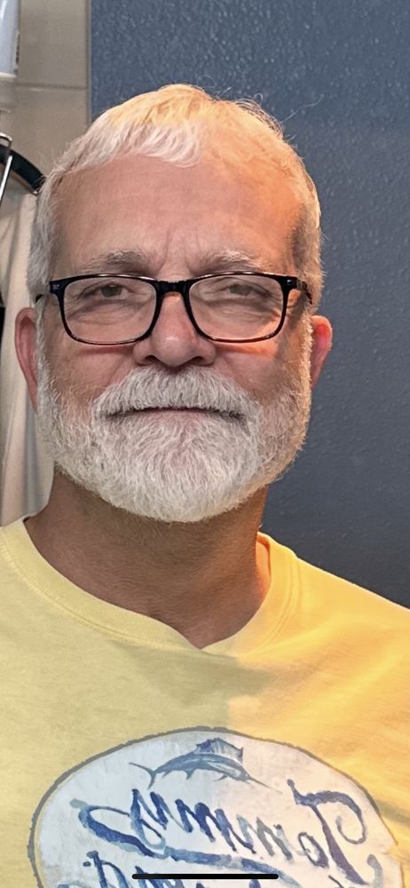 Open Mind Health - grief counselor in San Diego, CA