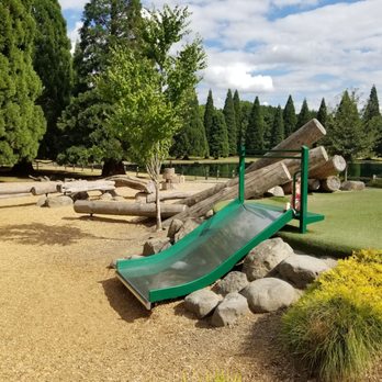 Westmoreland Park - Parks Near Me - Portland, Oregon Westmoreland Park - Parks Near Me - Portland, Oregon