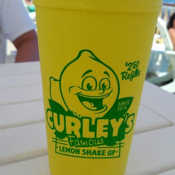 Stubborn Brothers - New American Near Me - North Wildwood, New Jersey Stubborn Brothers - New American Near Me - North Wildwood, New Jersey