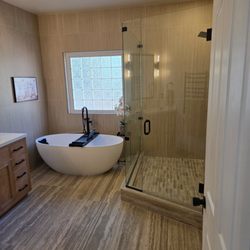 Foothill Kitchens & Baths