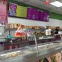 Photo of La Michoacana Universal