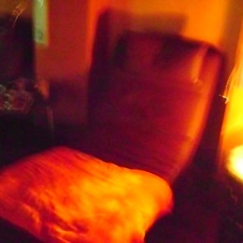 Seoid Spa - Seoid Spa - Day Spas Near Me - Dunboyne, MH