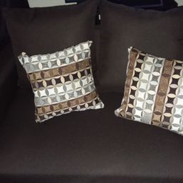 Loveseat set Loveseat set