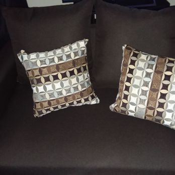 Duran's Furniture - Loveseat set - Furniture Stores Near Me - Hemet, California Duran's Furniture - Loveseat set - Furniture Stores Near Me - Hemet, California