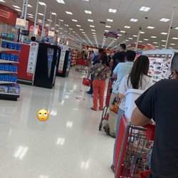It's almost 6pm would it be smart to open registers