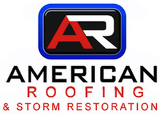 Slide of American Roofing