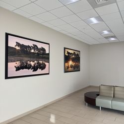 WakeMed Health & Hospitals - Raleigh Campus