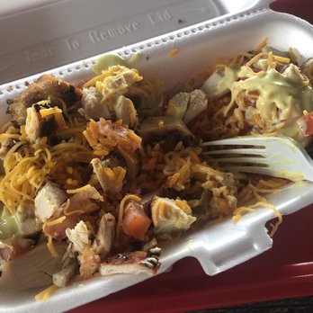 Natural Chicken Grill - Yellow rice, chicken, tomatoes and cheese - Chicken Shop Near Me - Miami, Florida Natural Chicken Grill - Yellow rice, chicken, tomatoes and cheese - Chicken Shop Near Me - Miami, Florida